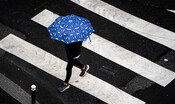 maltempo-su-milano,-allerta-per-i-fiumi-seveso-e-lambro