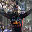 verstappen-vince-il-gp-del-messico-(e-fa-la-storia)