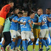 il-napoli-rimonta-il-milan,-al-“maradona”-finisce-2-2