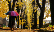 fine-ottobre-con-tempo-instabile-in-tutte-le-regioni