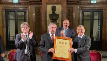 palermo,-il-maestro-riccardo-muti-diventa-“socio-onorario”-della-sism