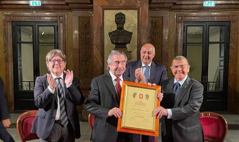 palermo,-il-maestro-riccardo-muti-diventa-“socio-onorario”-della-sism