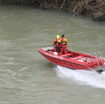 si-cerca-una-persona-portata-via-da-un-fiume-in-piena-a-parma