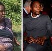 arrestate-la-moglie-e-la-suocera-di soumahoro-per-lo-scandalo-coop