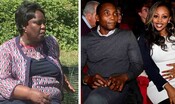 arrestate-la-moglie-e-la-suocera-di soumahoro-per-lo-scandalo-coop