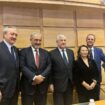 primo-forum-sulla-sicurezza-della-regione-lazio