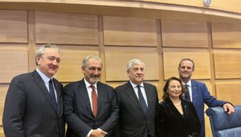 primo-forum-sulla-sicurezza-della-regione-lazio