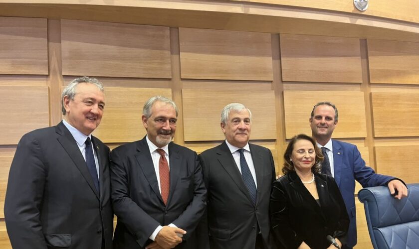primo-forum-sulla-sicurezza-della-regione-lazio