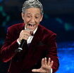 fiorello:-“non-condurro-mai-sanremo:-non-e-mio-mestiere”