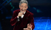 fiorello:-“non-condurro-mai-sanremo:-non-e-mio-mestiere”