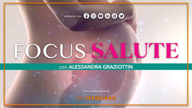 focus-salute-–-microbiota-intestinale:-il-regista-segreto-della-salute