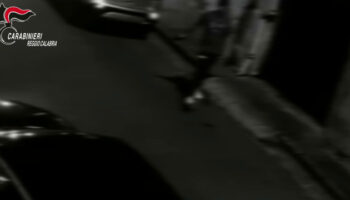 spari-in-strada-nel-reggino,-denunciato-18enne