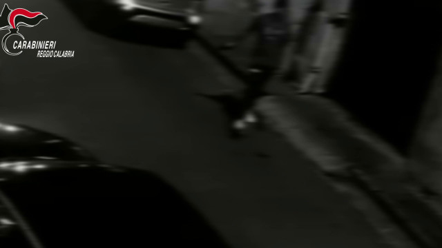 spari-in-strada-nel-reggino,-denunciato-18enne