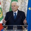 mattarella-“senza-cooperazione-su-ricerca-covid-non-sarebbe-sconfitto”