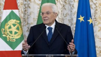 mattarella-“senza-cooperazione-su-ricerca-covid-non-sarebbe-sconfitto”