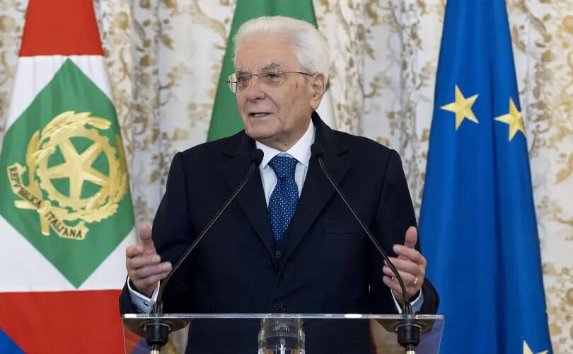 mattarella-“senza-cooperazione-su-ricerca-covid-non-sarebbe-sconfitto”