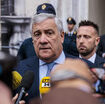 italiana-arrestata-in-kazakistan,-l’appello-della-madre-al-ministro-tajani