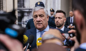 italiana-arrestata-in-kazakistan,-l’appello-della-madre-al-ministro-tajani