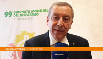 profumo-“buona-propensione-al-risparmio-tra-i-giovani”