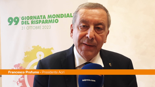profumo-“buona-propensione-al-risparmio-tra-i-giovani”