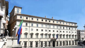vertice-di-maggioranza-“grande-compattezza-sulla-manovra”