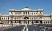 esondazione-del-lambro:-tre-condanne,-“l’argine-fu-demolito-e-ricostruito-male”