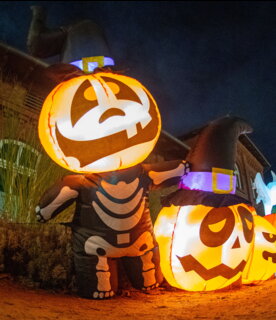 arriva-halloween,-le-citta-italiane-si-preparano-ad-una-notte-di-paura 