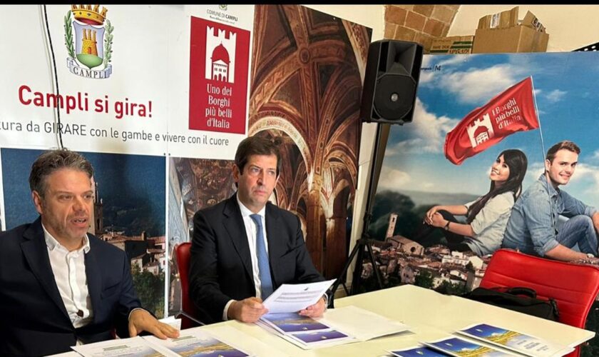 quaresimale-“5-milioni-per-lo-sviluppo-dei-comuni-montani-abruzzesi”