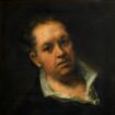 milano,-apre-la-mostra-“goya.-la-ribellione-della-ragione”