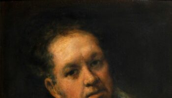 milano,-apre-la-mostra-“goya.-la-ribellione-della-ragione”