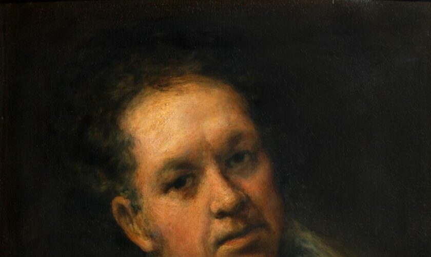 milano,-apre-la-mostra-“goya.-la-ribellione-della-ragione”