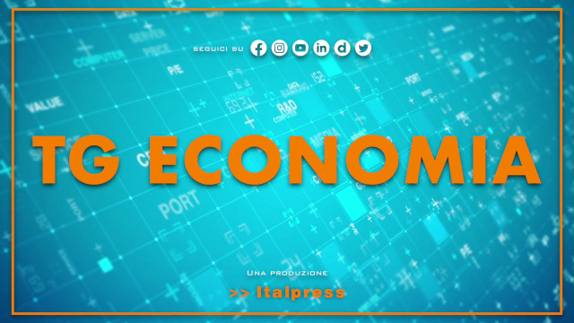 tg-economia-–-30/10/2023