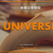 tg-universita-–-30/10/2023
