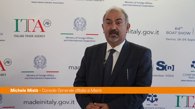 misto-“la-nautica-italiana-miete-successi-sul-mercato-mondiale”