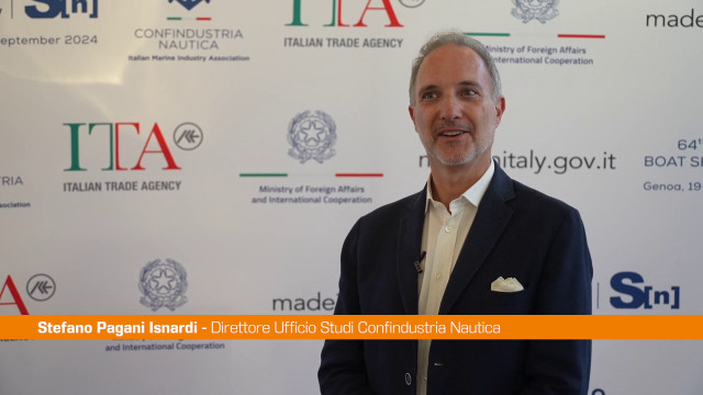 nautica,-pagani-isnardi-“usa-primo-mercato-estero-per-l’italia”