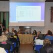 l’assessore-venturini-all’inaugurazione-del-38^-anno-accademico-di-uniteve