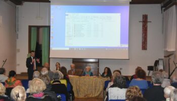 l’assessore-venturini-all’inaugurazione-del-38^-anno-accademico-di-uniteve