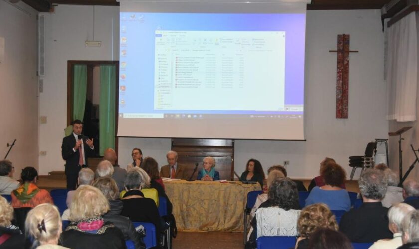 l’assessore-venturini-all’inaugurazione-del-38^-anno-accademico-di-uniteve