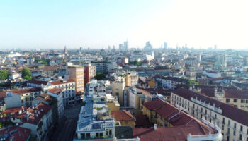 la-busta-paga-a-milano-e-del-90%-piu-pesante-che-a-palermo