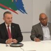 riforma-emergenza-urgenza,-accordo-tra-regione-e-als