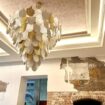 verona,-apre-iris-ristorante-a-palazzo-soave