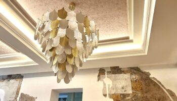 verona,-apre-iris-ristorante-a-palazzo-soave