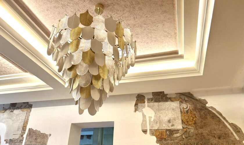 verona,-apre-iris-ristorante-a-palazzo-soave