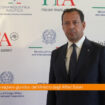nautica,-rago-“settore-trainante-per-l’export-italiano”