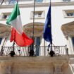 riforme,-il-3-novembre-in-cdm-il-ddl-per-il-premierato