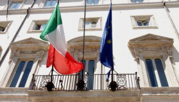 riforme,-il-3-novembre-in-cdm-il-ddl-per-il-premierato