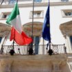riforme,-il-3-novembre-in-cdm-il-ddl-per-il-premierato