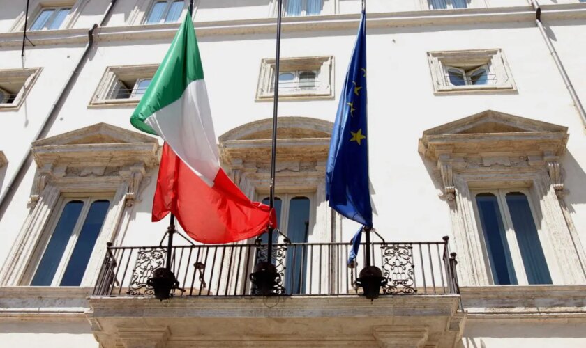 riforme,-il-3-novembre-in-cdm-il-ddl-per-il-premierato