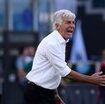 l’atalanta-travolge-l’empoli-3-0