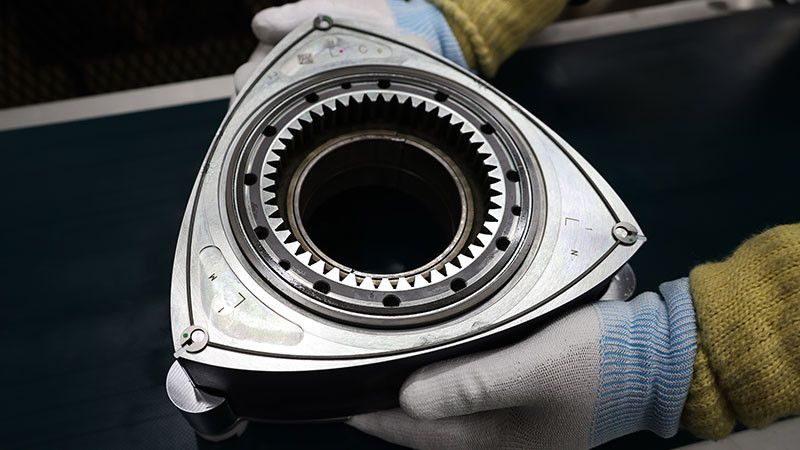 mazda-ha-prodotto-oltre-2-milioni-di-veicoli-con-motore-rotativo